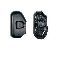 Genuine Battery Door Cover For Nikon BL-7 Z9 EN-EL18d No buckle Repair Part