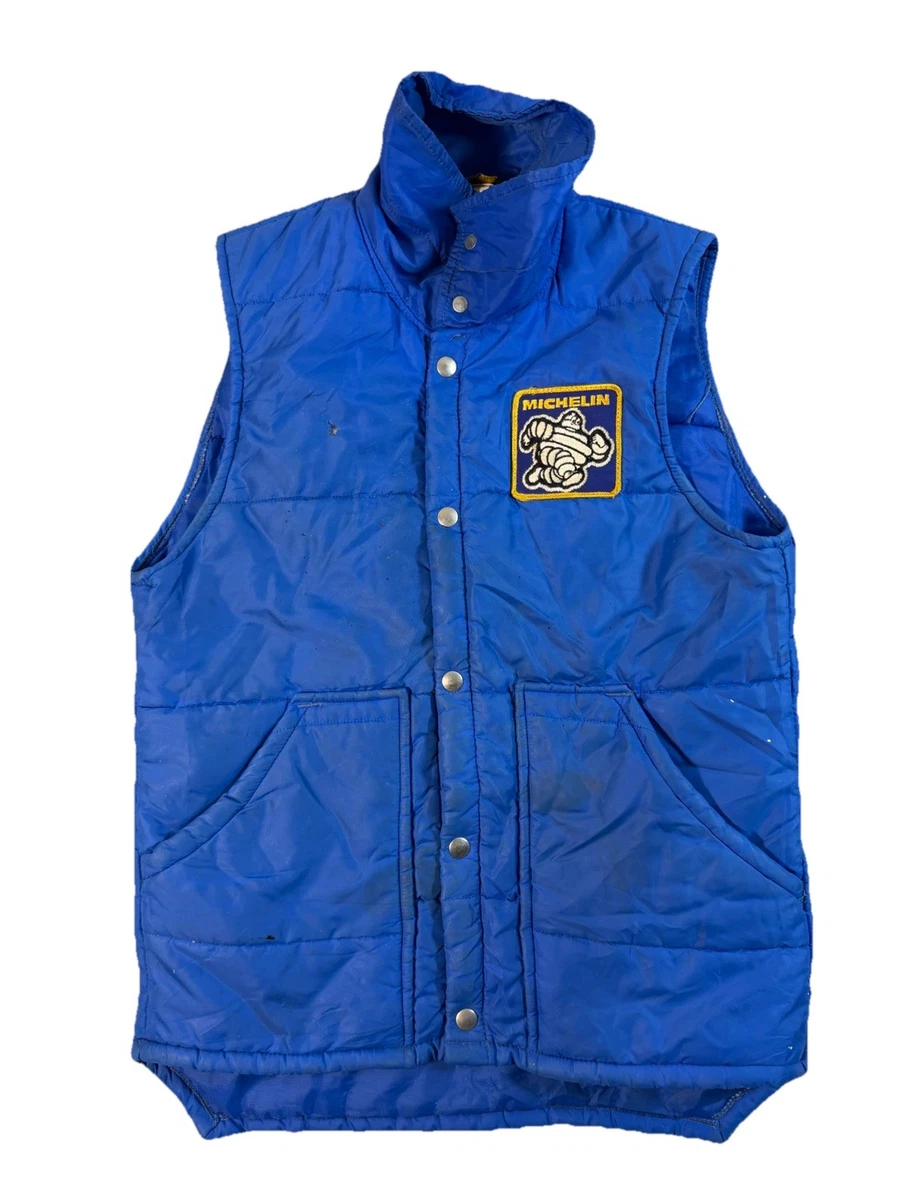 Portwest navy vest 中綿 シンプソン　Swingster F474 Hi-Viz.com | Vest Iona Blue Navy ジャケット・アウター