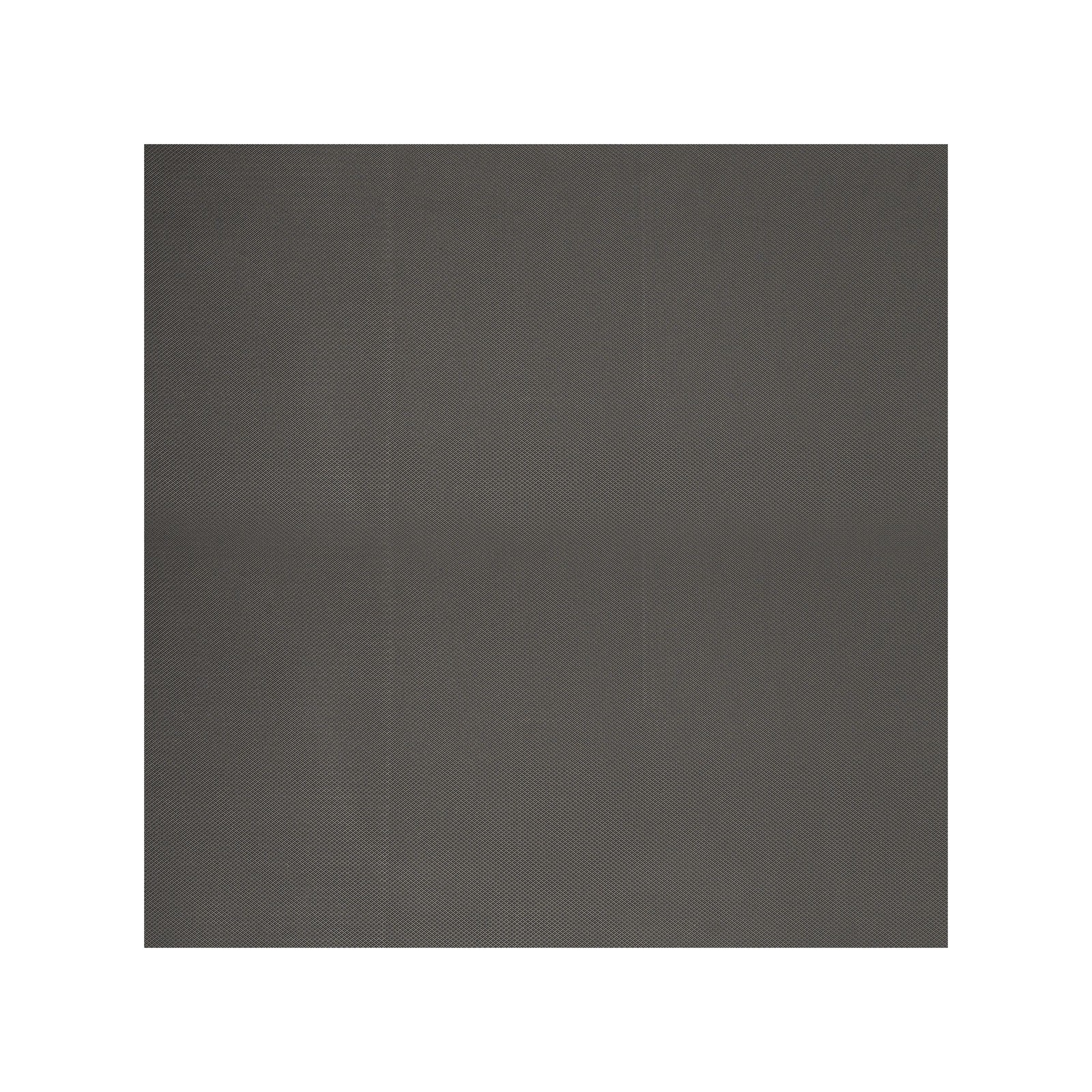 TAPPETINO IN POLIETILENE 775X775X5MM (REF.16492)