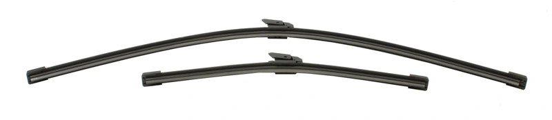 Balai d'essuie-glace MAXGEAR 39-0779 pour changer vos essuie-glaces Renault