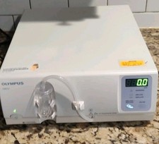 OBCU - OLYMPUS BALLOON CONTROL UNIT .7922979