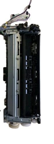 HP RM2-1834-000CN Befestigungsbaugruppe 220V