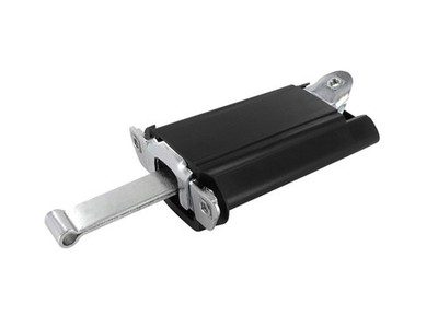 1 X 123-730-03-16 Door Stop-Vaico