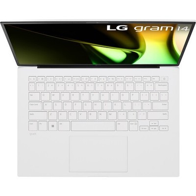 LG gram 14　core ultra5 125H Z90S-VP56J LG Gram 14-inch (2024) - Core Ultra 5 125H - 8 GB - SSD 512 GB | eBay