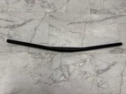 Specialized Alloy Minirise, 10mm rise, 750mm, 31.8mm clamp — photo 1