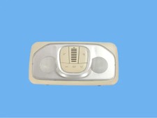 Genuine Mopar Dome Lamp 5YC37LA6AD