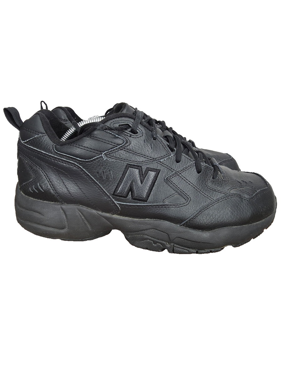 Mens New Balance 608 Sport Preto Deals Tenis New Balance 1300