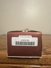 Lenox Disney Winnie the Pooh 2008 Pooh's Perfect Present Figurine 3" — photo 4