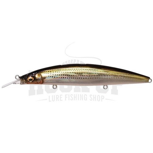 Megabass Zonk 120 - Photo 10/22