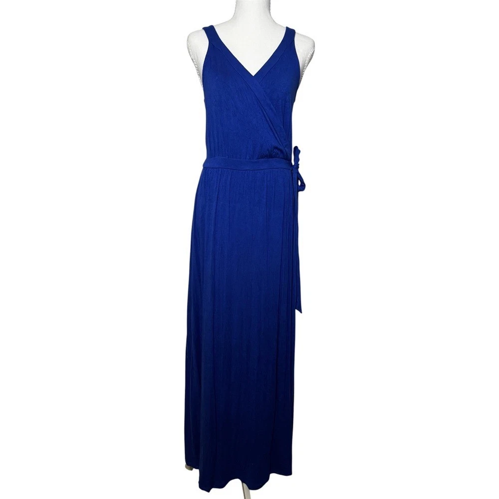 old navy jersey maxi dress Dresses for Women for sale Wedding Collection