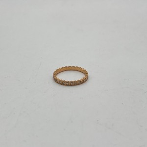 Chaumet Bee My Love Ring | eBay