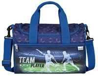 Undercover - Sporttas Voetbal (Us Import) NEU
