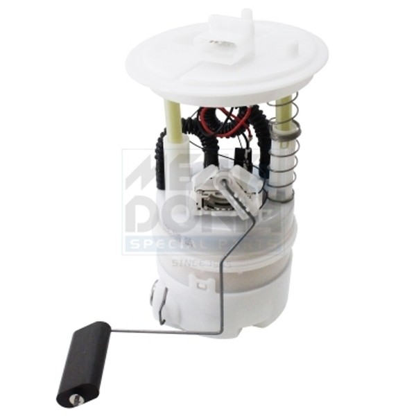 Kraftstoffpumpe FöRdereinheit Meat & Doria 76929 FüR Fiat Punto Idea Van 16V 188-image