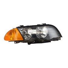 Feu avant (phare) BMW SERIE 3