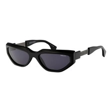 NEW Marcelo Burlon Quilmes Sunglasses 58mm 100 Authentic