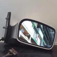 Retroviseur droit (ou coque) Lancia ZETA