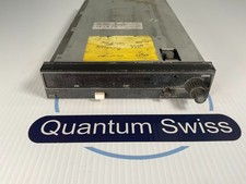 Bendix King KY196 VHF Comm Transceiver 064-1019-00 Aircraft For Parts