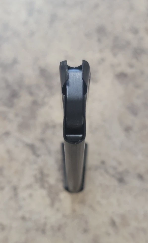 Cargador Mossberg 22 LR 10 rd Triple K 293M 340, 250C, 342, 341, 342, 350, 353 Foto 4 de 4