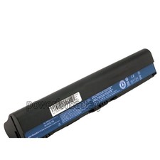 New AL12X32 Battery for Acer Aspire One 725 756 V5-171 B113 B113M Series AL12B32