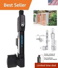 Foto 1 di 10
