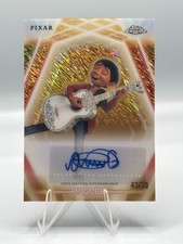 2026 Topps Disney Neon Checklist Guide in-content 31
