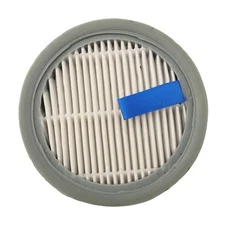Enhanced Cleaning with For HOMPANY For SmartVac 12 Vacuum Cleaner Filter