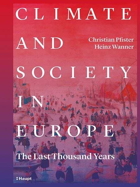 Thumbnail - Climate And Society In Europe