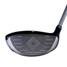 【週末値下げ】ONOFF ドライバー1w フレックスA ONOFF Golf Drivers for sale | eBay