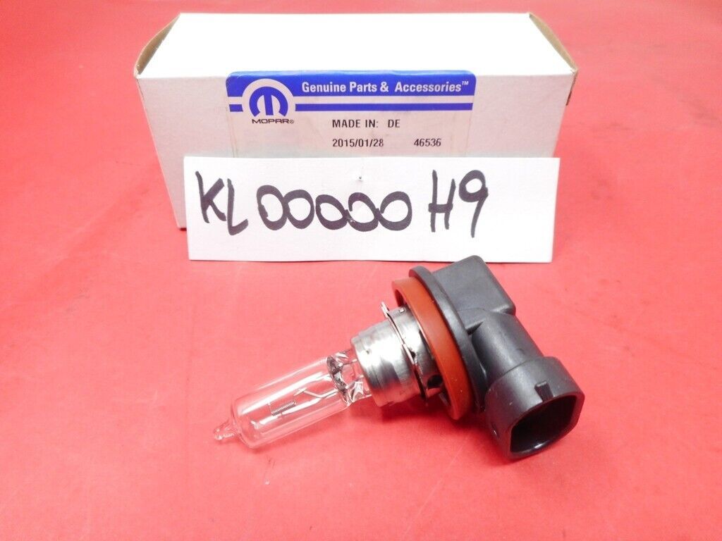 Lisle Ampoule De Rechange Pour Testeur De Circuit LIS28400 - 28440