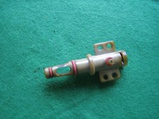 Saeco Talea/Talea Plus/Touch - Ventil - Düse