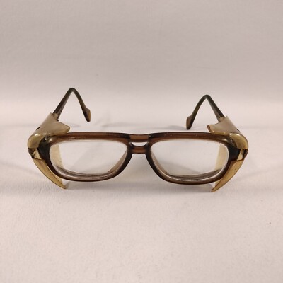 Vintage Titmus Z87 5.5