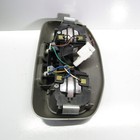Picture 4 of 6