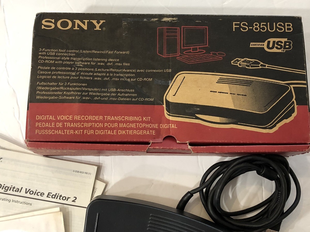 SONY - CC Sony VPL-FHZ85/B - 3LCD WUXGA Laser Projector, 8000 Lumens