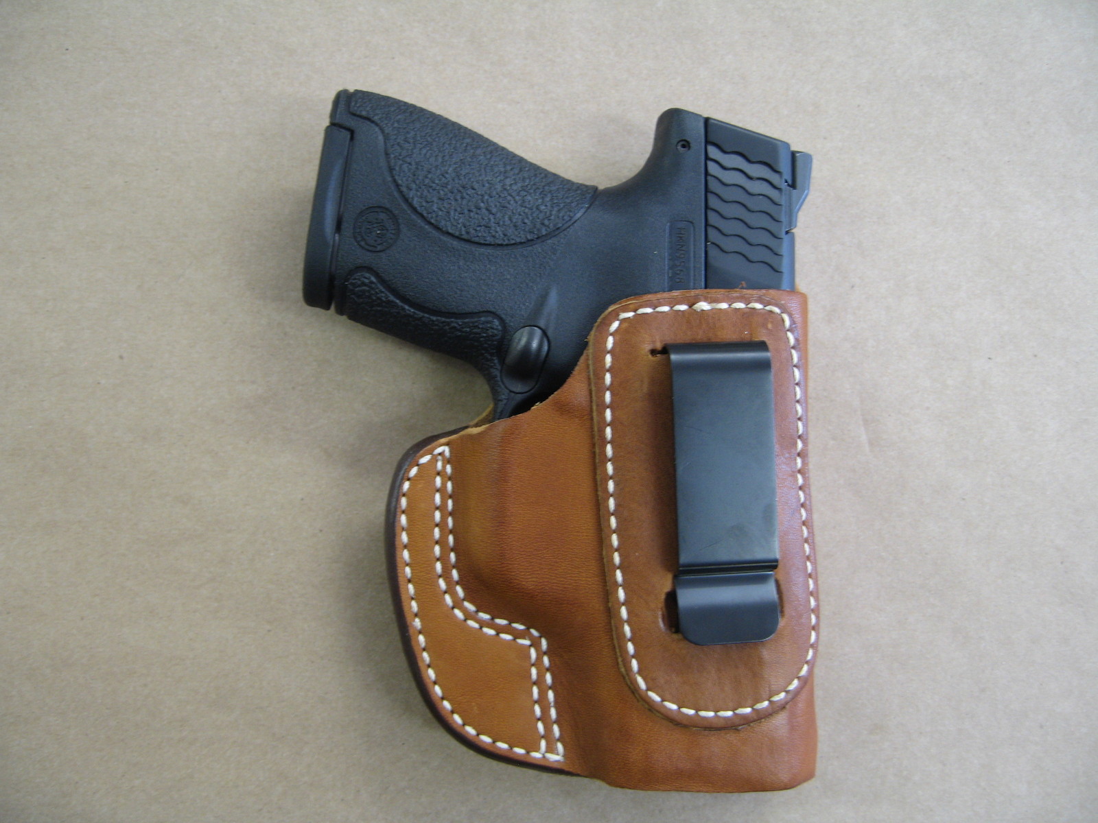Azula Holster Python Azula Leather In The Waist IWB Concealment Holster CCW For. Choose ...