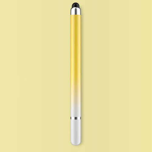 2 en 1 stylet stylo pour tablette de téléphone portable - Photo 11/17