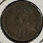 Picture 1 of 3