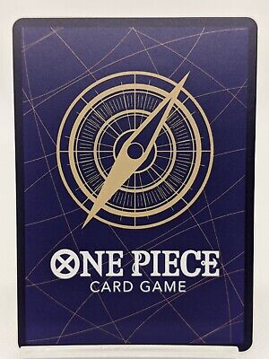 Yamato P-046 PROMO One Piece Magazine Vol.17 One Piece Card Yamato P-046 PROMO One Piece Magazine Vol.17 One Piece Card