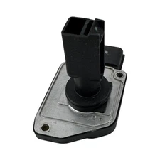 Mass Air Flow Sensor Carquest 74-50019 For Ford E150 E250 E350 E450 E550 F150