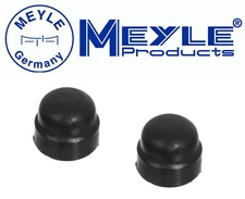 Brake Fluid Reservoir Float Caps for Mercedes Benz 1972-1995  R107 W123 W124 x2