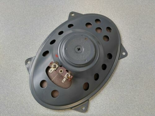 Protège Réservoir Pour Honda CBR 1100 XX Blackbird CBR Protège Réservoir Pour Honda CBR 1100 XX Blackbird CBR