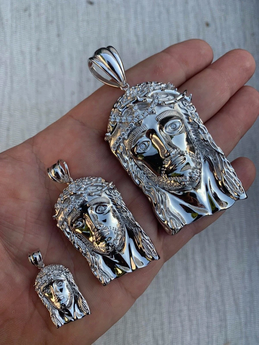 Designer Inspirations Boutique Collana a Catena Belcher/Rolo a Maglia Ovale Spessa 20 Pollici in Argento Sterling 2,9 mm per Donna Uomo Unisex - Peso: 5,6 Grammi Designer Inspirations Boutique Collana a Catena Belcher/Rolo a Maglia Ovale Spessa 20 Pollici in Argento Sterling 2,9 mm per Donna Uomo Unisex - Peso: 5,6 Grammi