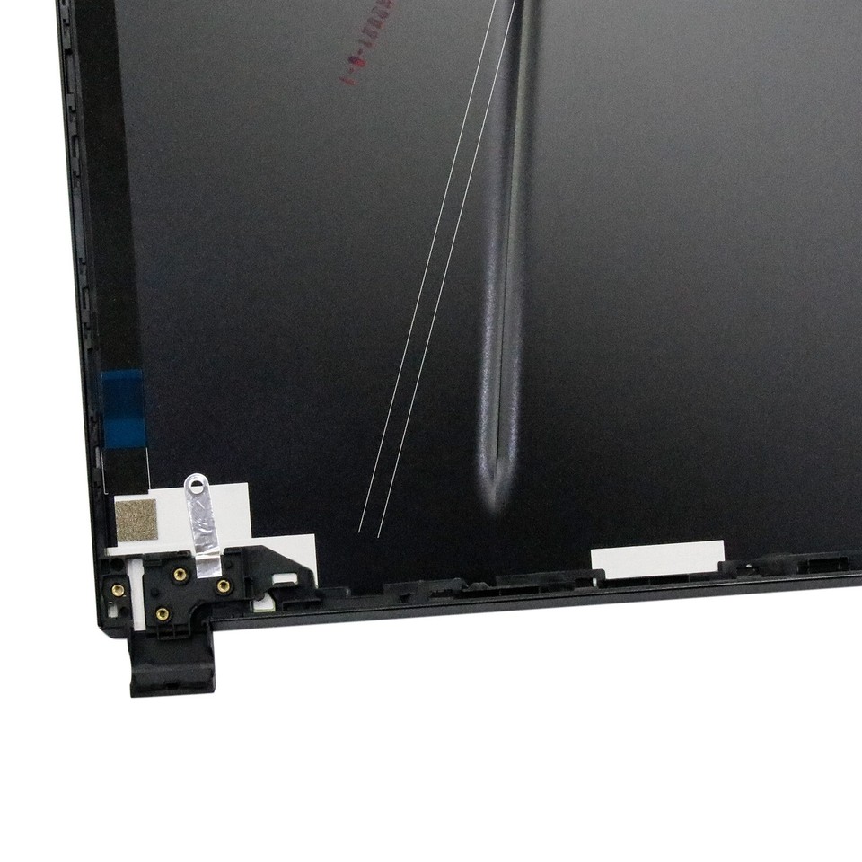 Écran De Remplacement 17.3" FHD IPS 144Hz Pour MSI GP75 MS-17E7 - Dalle LED Mate, Connecteur 40 Pins - Neuf, Garantie 1 An