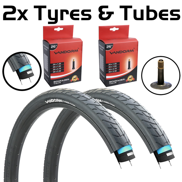 best mtb slick tyres