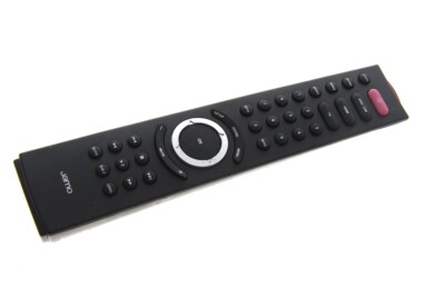 Original Fernbedienung Jamo DMR-40,DMR-45,DMR-70