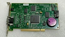 NCR PCI SDC CAD1438 445-0710733 AS4450708578B