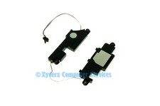3LBLISA0I20 OEM TOSHIBA SPEAKER KIT SATELLITE L55T-B L55T-B5257W EH10 