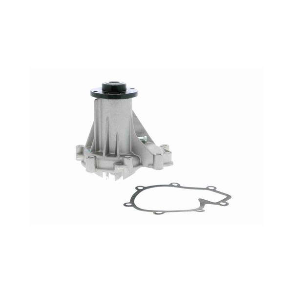 Vaico V30-50042 Wasserpumpe, MotorküHlung-image