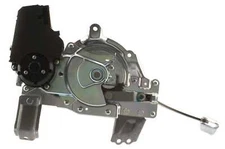 Liftgate Actuator-Power Aisin PBD-001