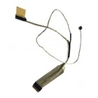 Bildschirmkabel Dell 3421 2421 5421 5437 3437 5435 3437 M431 PN: 50.4XP02.011 N9KXD