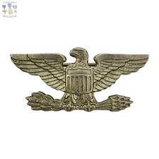 美国海军陆战队二战在二战美国针| eBay